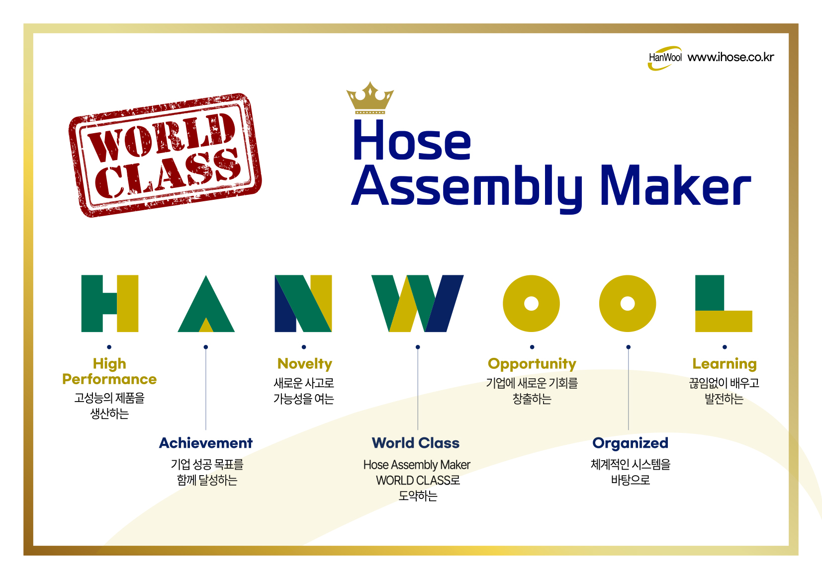 ㈜한울에이치앤피이 썸네일