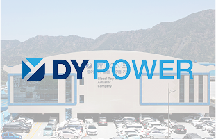 디와이파워㈜ 썸네일