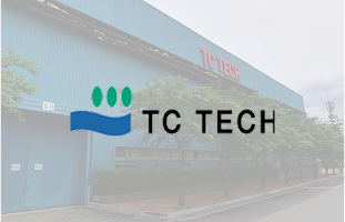 ㈜티시테크 썸네일