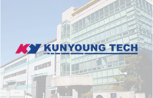 건영테크(주) 썸네일