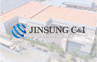 진성씨앤아이(주) 썸네일