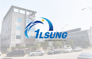 ㈜일성엠텍 썸네일