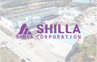 (주)신라정밀 썸네일