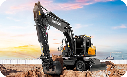 마이페이지 이미지