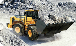 공동이익증진위원회 이미지