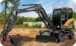 뉴스 · 안내 이미지