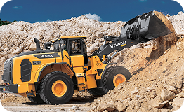 연구위원회 이미지